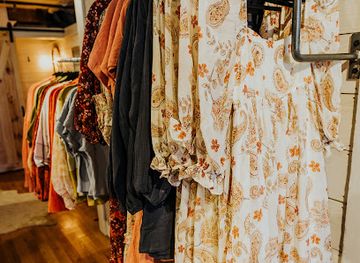 south-dakota/rapid-city/shop/aurora-grace