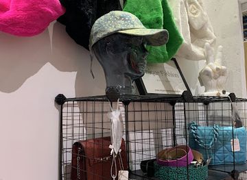 united-kingdom/liverpool/baltic-triangle/shop/unique-fashion-boutique