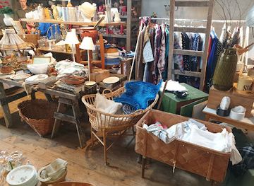 sweden/halland/shop/kvarnen-i-valinge