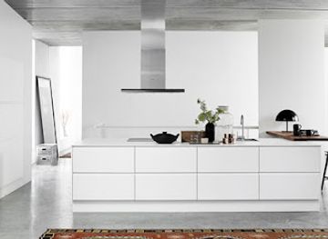 faroe-islands/runavik/shop/designa-kokar-runavik