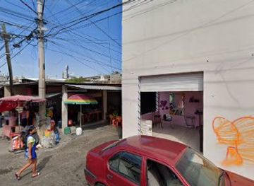 mexico/acapulco/shop/la-sirena