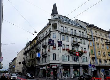 switzerland/lucerne/shop/swiss-corner-fresco-gmbh