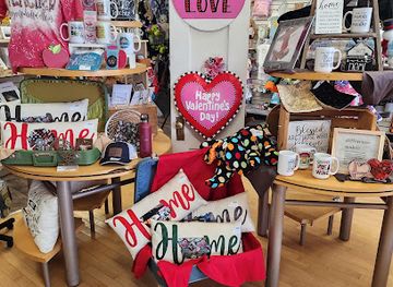 iowa/des-moines/shop/iowa-made-market