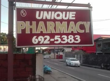 trinidad-and-tobago/st-george-west/shop/unique-pharmacy