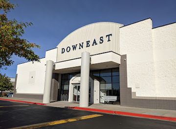 Downeast Home and Clothing