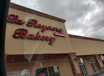 texas/rio-grande-valley/shop/la-reynera-bakery-premium-rio-grande-city