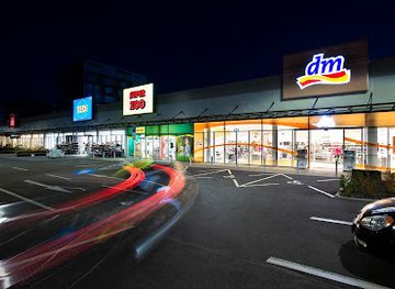 slovakia/zilina-region/shop/obchodna-galeria-nasa