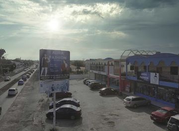 curacao/sabana-westpunt/shop/aura-fashion