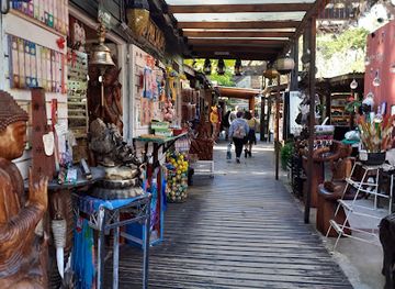 argentina/pampas/shop/centro-comercial-de-mar-de-las-pampas