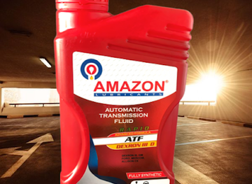 albania/patos/shop/meta-auto-servis