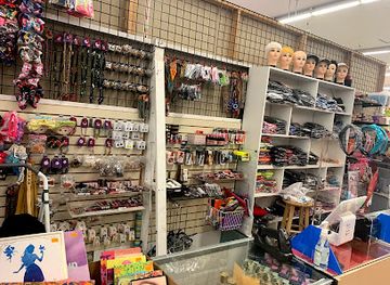 kansas/kansas-city/shop/lizbeths-artesania-mas