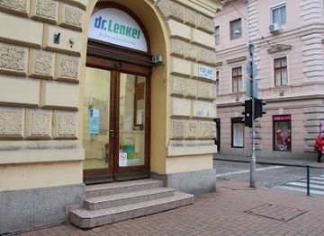 hungary/szeged/tiszaliget/shop/global-outlet