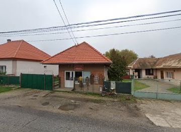 slovakia/nitra-region/shop/obuv-hovanova-maria