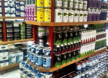 turkmenistan/bayramaly/shop/jrmn-awto-renkler