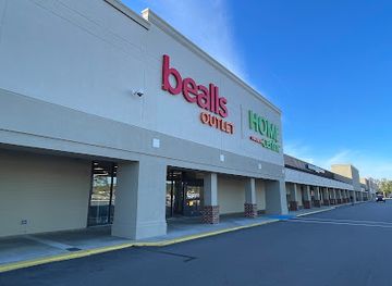 south-carolina/beaufort/shop/bealls