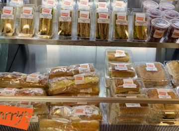 maine/saco/shop/harry-s-convenience-stores