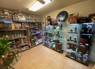 arizona/chandler/shop/martini-s-miscellania-collectibles