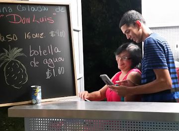 puerto-rico/la-parguera/shop/pina-colada-don-luis