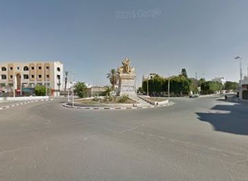 tunisia/kairouan/shop/genz-boutique