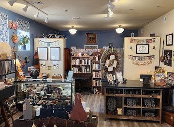 wisconsin/door-county/shop/within-things