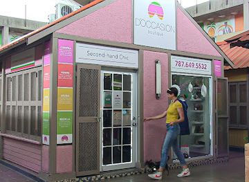 puerto-rico/caguas/shop/d-occasion-boutique