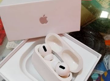 gabon/ogooue-maritime-province/shop/coulibaly-abdoul-shop