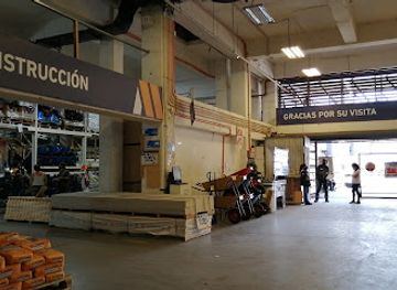 chile/arica-and-parinacota-region/shop/construmart-arica