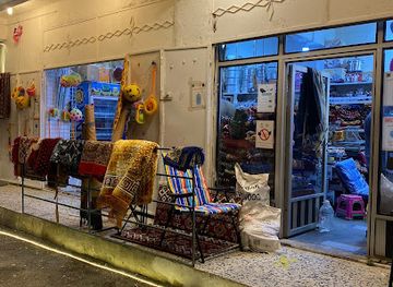 saudi-arabia/al-soudah-park/shop/ben-dheeban-travel-supplies