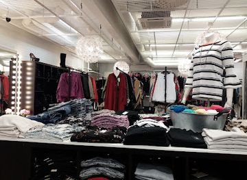 finland/north-ostrobothnia/shop/pietan-puoti