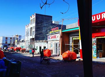 somalia/togdheer/shop/malow-electronics