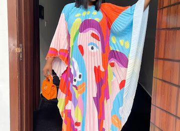 nigeria/asaba/shop/asaba-luxury-boutique-veeluxechicng