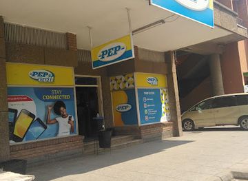 zambia/ndola/kansenshi/shop/pep-stores-kansenshi