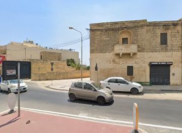 malta/xewkija/shop/madonna-tal-hniena