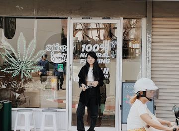 thailand/koh-samui/chaweng/shop/chaweng-bootery