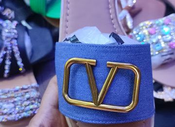 nigeria/onitsha/shop/peulla-stores