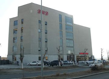 mongolia/darkhad-valley/shop/darkhan-department-store