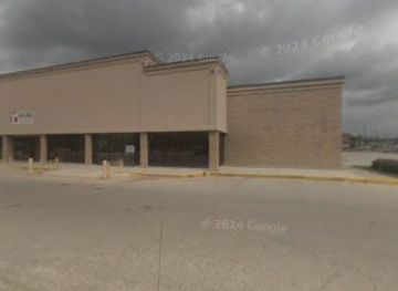 alabama/tombigbee-river/shop/jackson-shopping-center