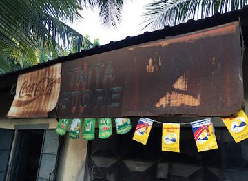 kenya/taita-hills/shop/taita-store