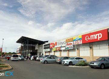 botswana/gaborone/shop/airport-junction-shopping-centre