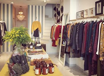 greece/ioannina/shop/sketch-sketchshop-gr