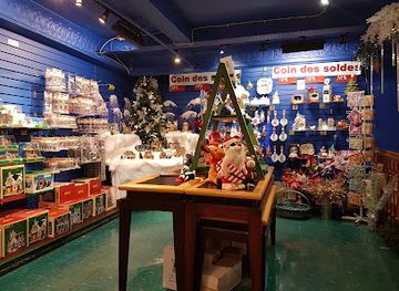 canada/quebec/shop/la-boutique-de-noel-de-quebec