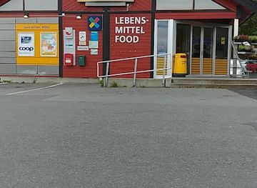 norway/nordland/shop/coop-prix-saltstraumen