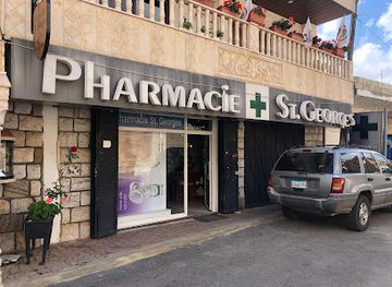 lebanon/bcharre/shop/st-georges-pharmacy