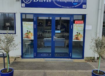 netherlands/kennemerland/shop/dilvis-gebr-dil-import-export-b-v