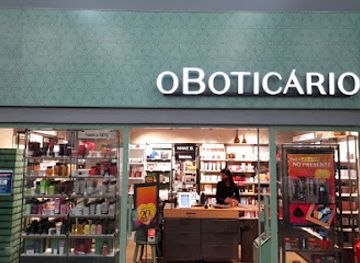 brazil/pantanal/shop/o-boticario