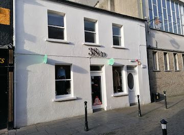 ireland/county-kilkenny/shop/38co