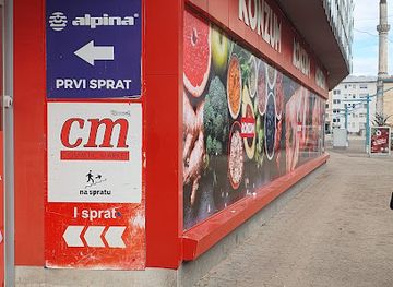 bosnia-and-herzegovina/bihac/shop/alpina