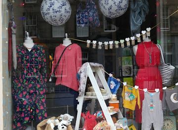 united-kingdom/edinburgh/shop/the-dragonfly