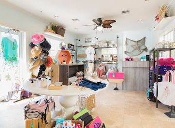 florida/florida-keys/shop/sandy-dreamz-boutique