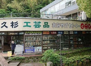 japan/kagoshima/shop/segodon-honten